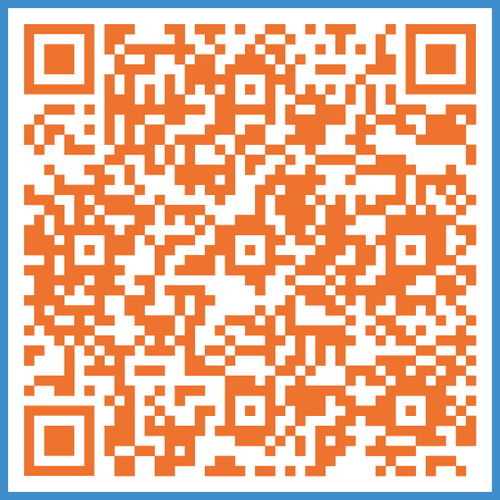 LBW 00 Website QR EV