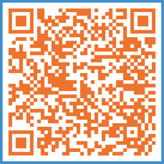 LBW 00 Website QR JM