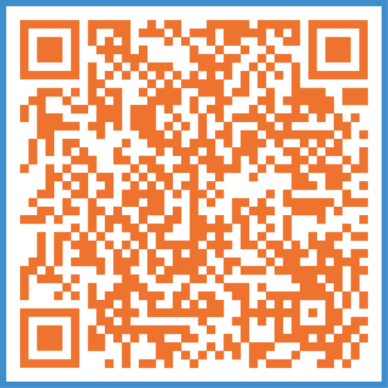 LBW 00 Website QR JO