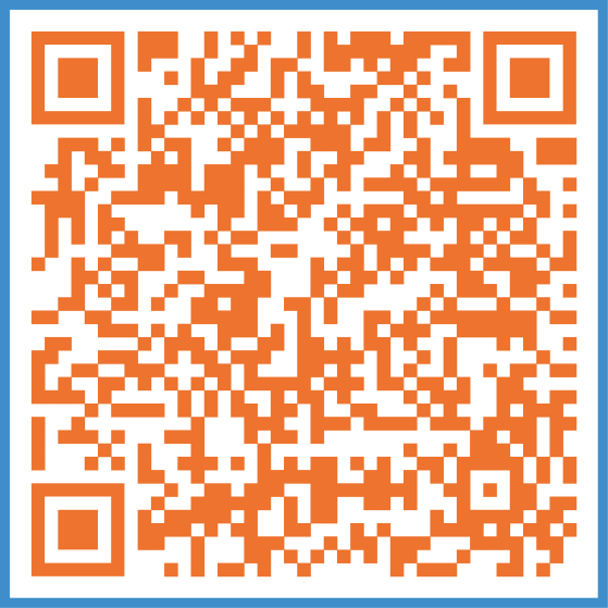 LBW 00 Website QR JV