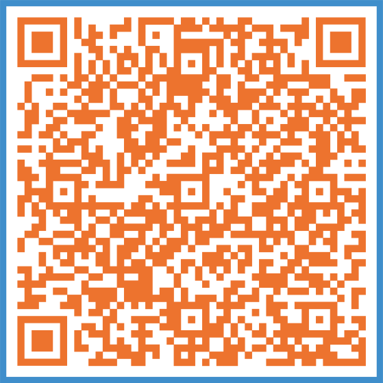 LBW 00 Website QR MCS