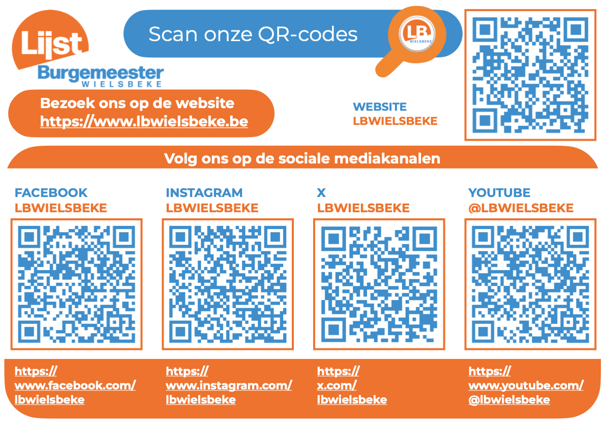 LBW 00 Website QR codes detail