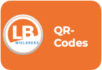 LBW 00 Website QR codes