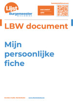 LBW 00 Website documentenafbeeldingen.mijn persoonlijke fiche
