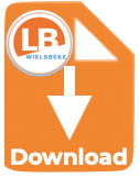 LBW 00 Website download document