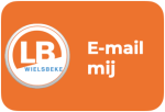 LBW 00 Website email mij