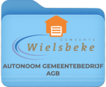 LBW 00 Website gemeente AGB