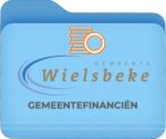 LBW 00 Website gemeente gemeentefinanciën