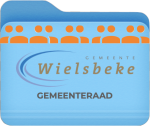 LBW 00 Website gemeente gemeenteraad
