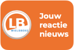 LBW 00 Website jouw reactie