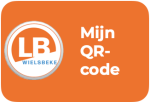 LBW 00 Website mijn QR-code