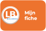 LBW 00 Website mijn fiche