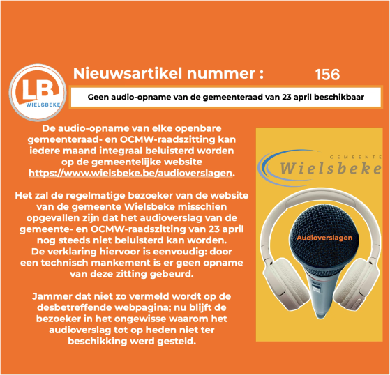 LBW 00 Website nieuwsartikels hoofdingen.156