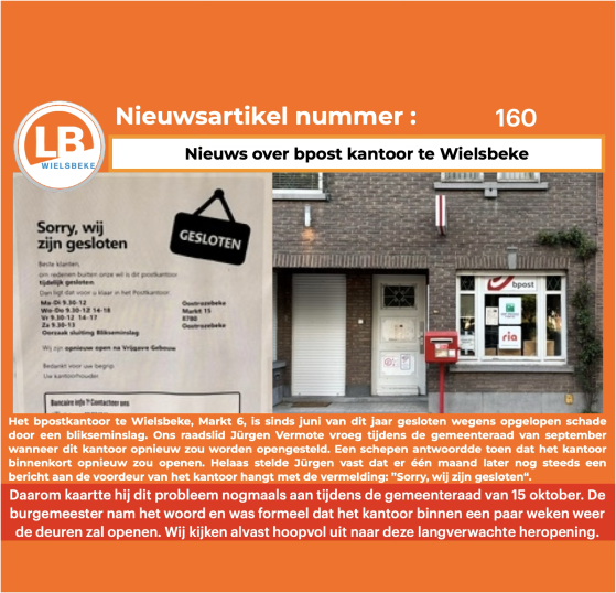 LBW 00 Website nieuwsartikels hoofdingen.160