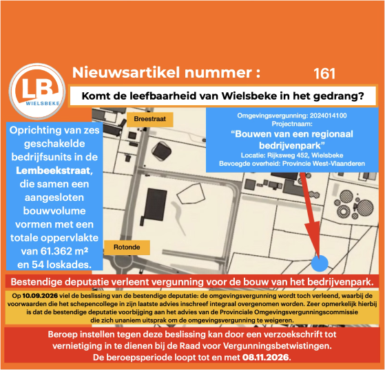 LBW 00 Website nieuwsartikels hoofdingen.161
