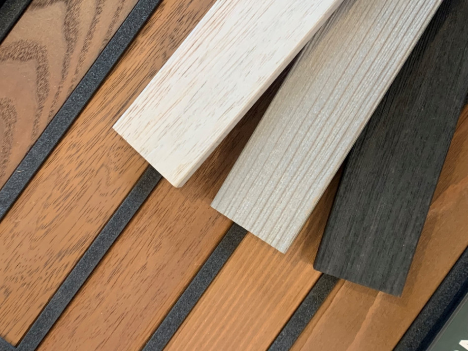 LDCwood_coatings-and-brushing_01