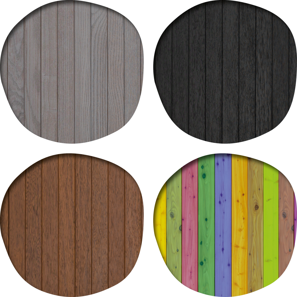 colors 4