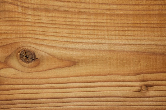 ThermoWood® grenen LDCwood® ThermoWood® grenen
