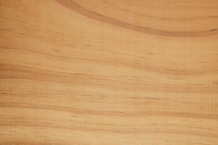 ThermoWood® radiata pine LDCwood® ThermoWood® radiata pine