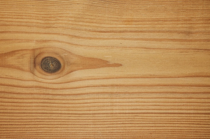 ThermoWood® vuren LDCwood® ThermoWood® vuren