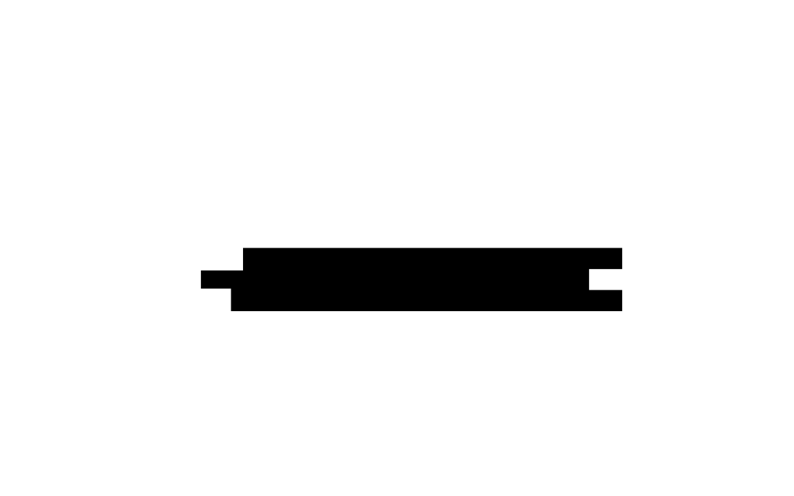 LINES_1_opgevuld