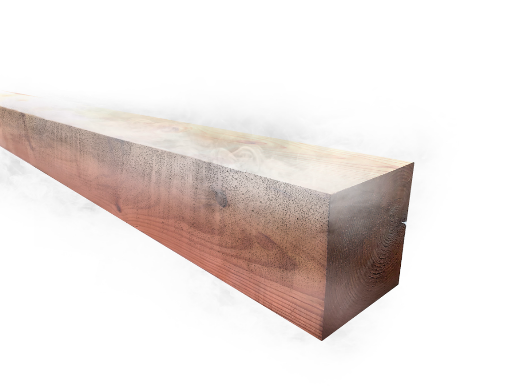 Process Beam
