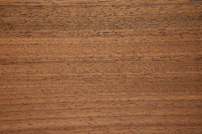 ThermoWood® Ayous LDCwood® ThermoWood® Ayous