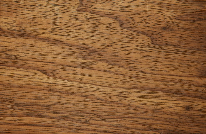 ThermoWood® Fraké LDCwood® ThermoWood® Fraké