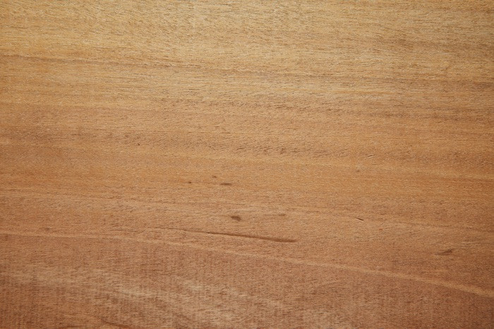 ThermoWood® Poplar LDCwood® ThermoWood® Poplar