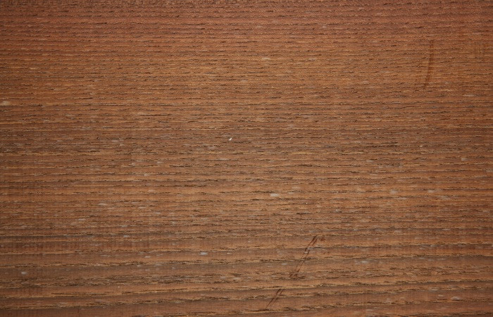 ThermoWood® Ash LDCwood® ThermoWood® Ash