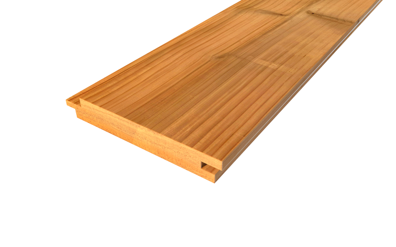 Fineline145_Radiata_Pine_b
