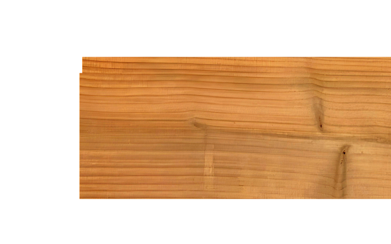 Fineline145_Radiata_Pine_f