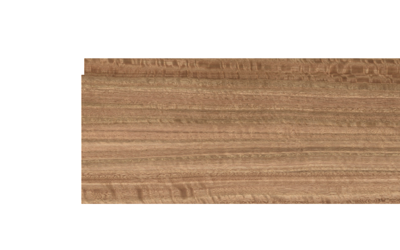 Fineline145_ThermoAyous_f0018