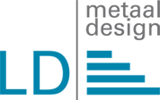 ld-metaaldesign-logo ld-metaaldesign-logo