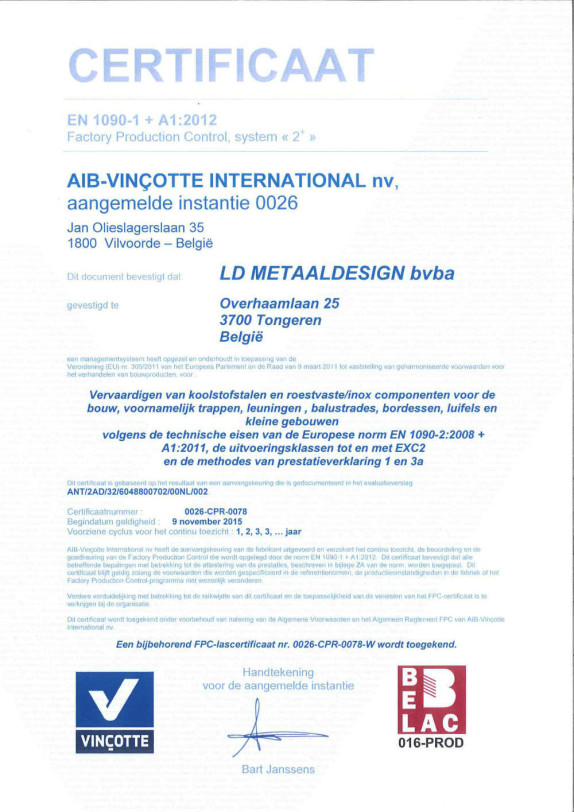 certificaat-resized-1