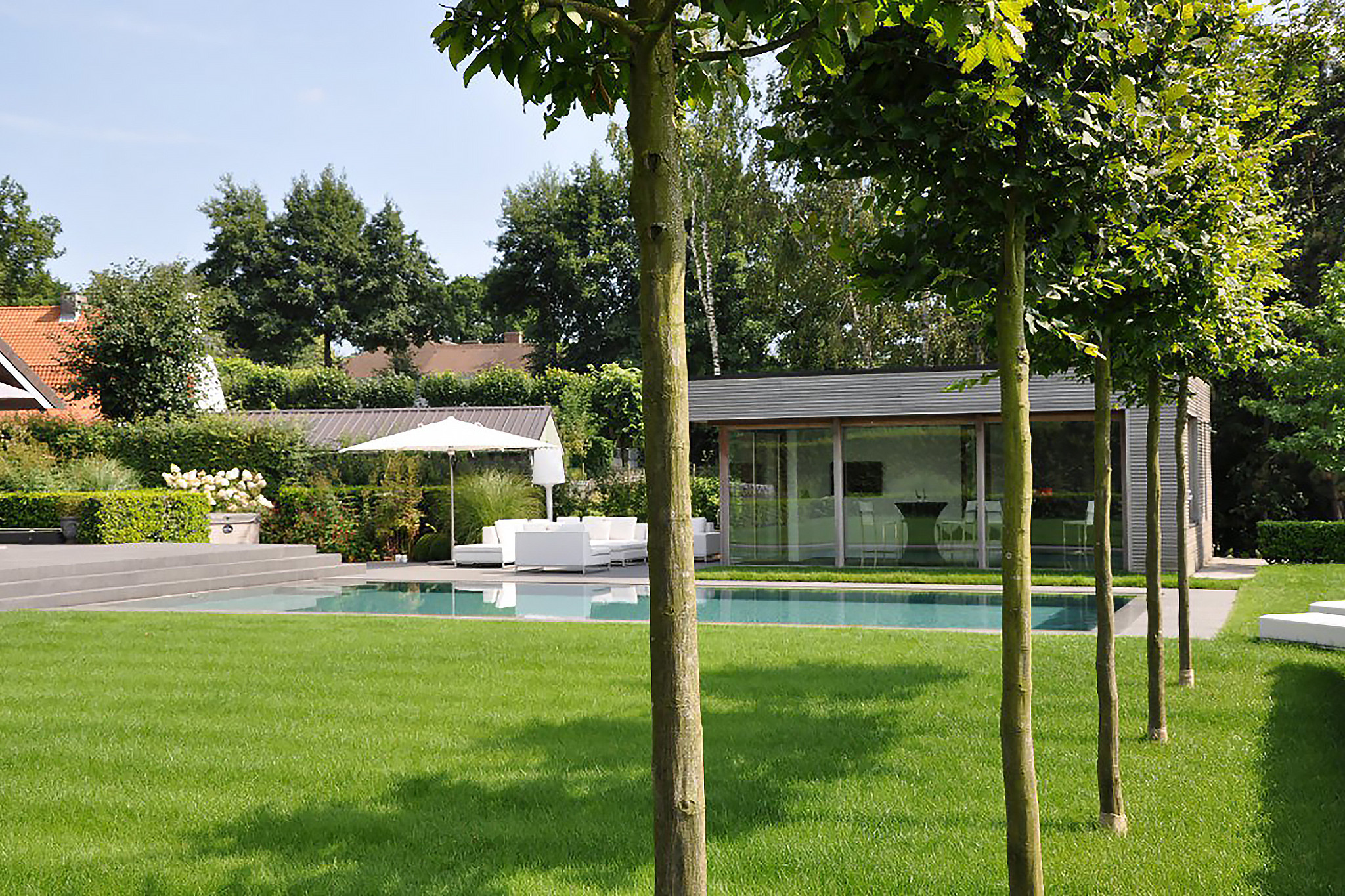 LF-Beeld03