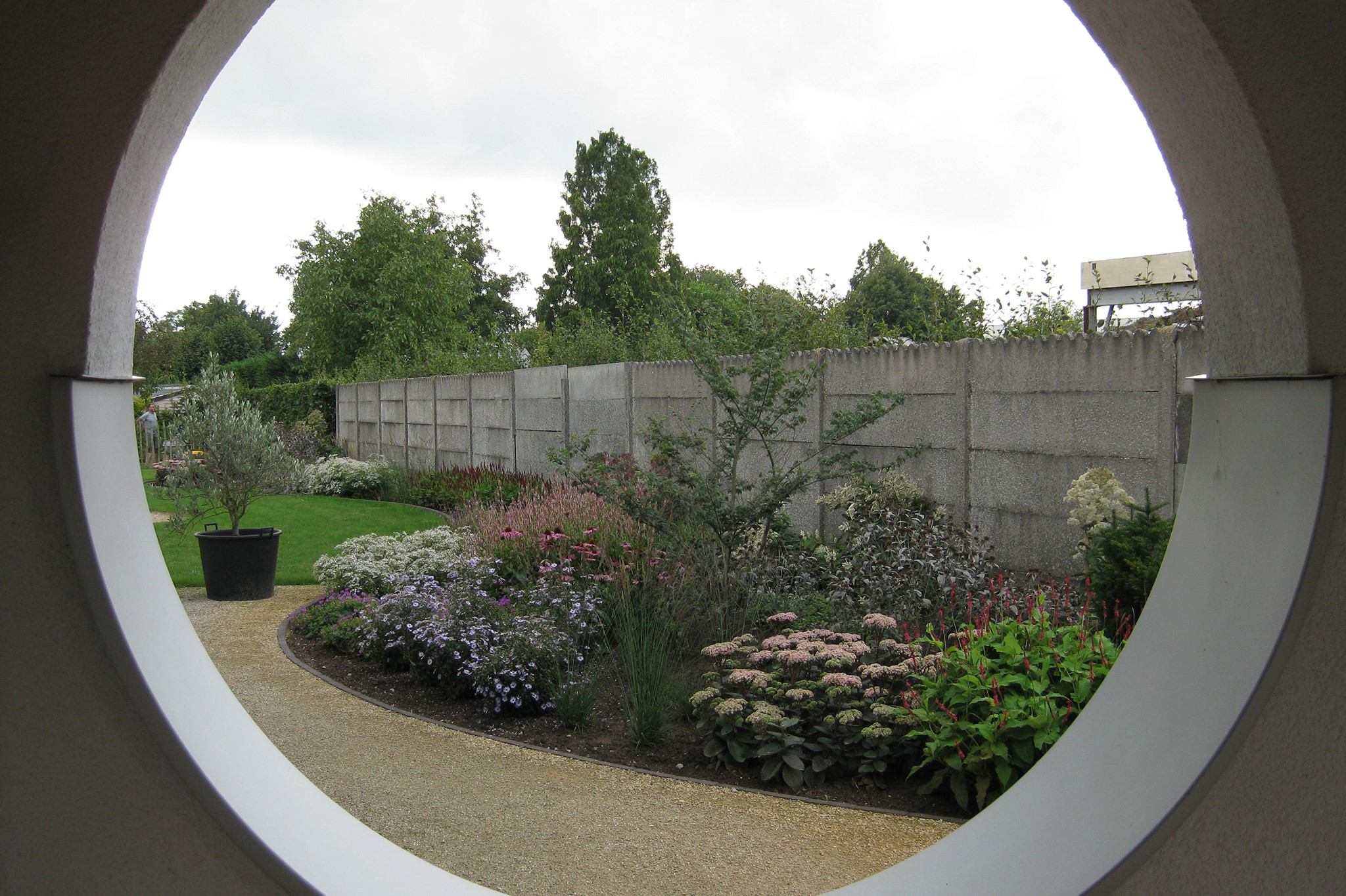 LF-Beeld07