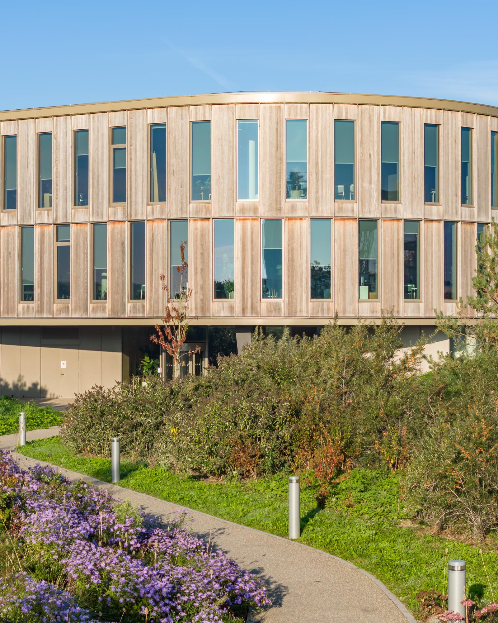 079-LDCwood_thermowood_fraké_Unilin_HQ (4)