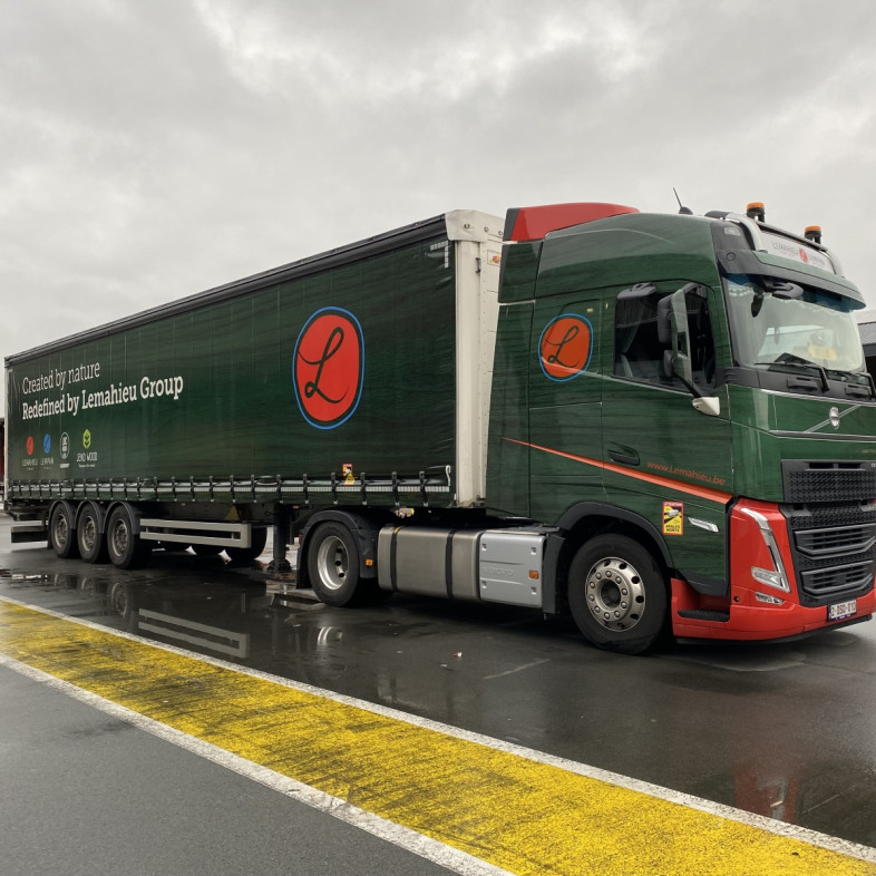 wrapping_lemahieugroup_transport_1200x1200px