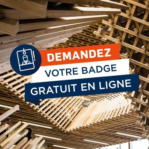 inlinecib22-rs-fr-web