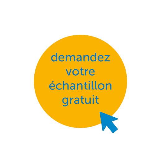 inlinelemahieu-group-news-lempan-premium-hardwood-250-x250-px-gratis-staal-fr-2