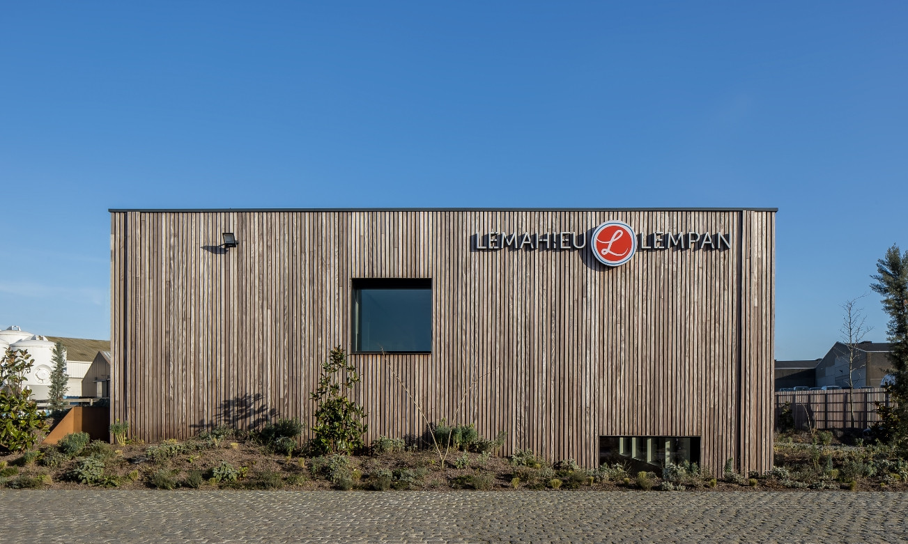 gent-hq-photo-cafeine-be--15