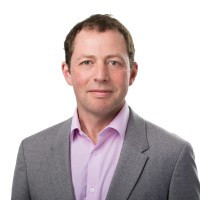 John Alexander