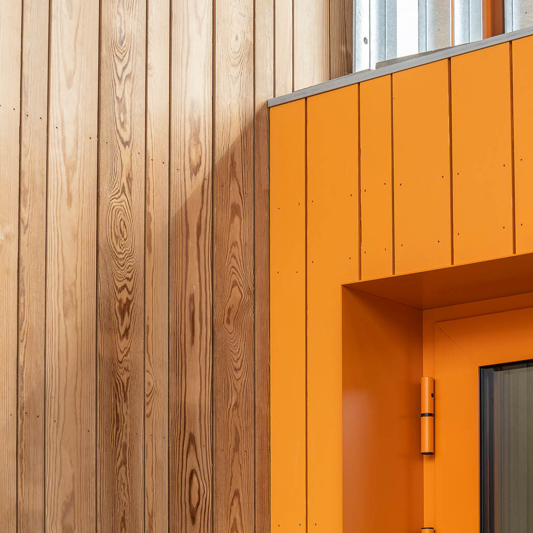 LDCwood_vuren_School_sint-lambrechts-detail 3