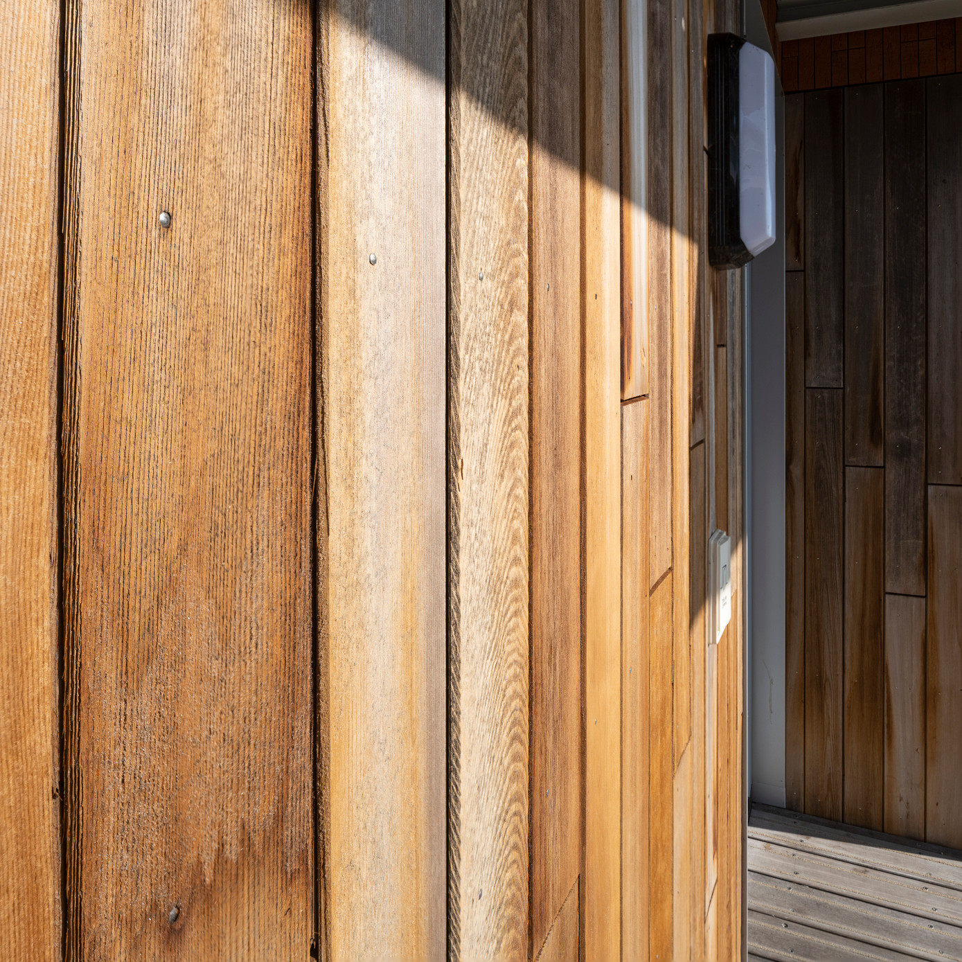 Lemahieu Fire Protection - brandvertragend hout - Alkmaar - 500 x 500 px - 024