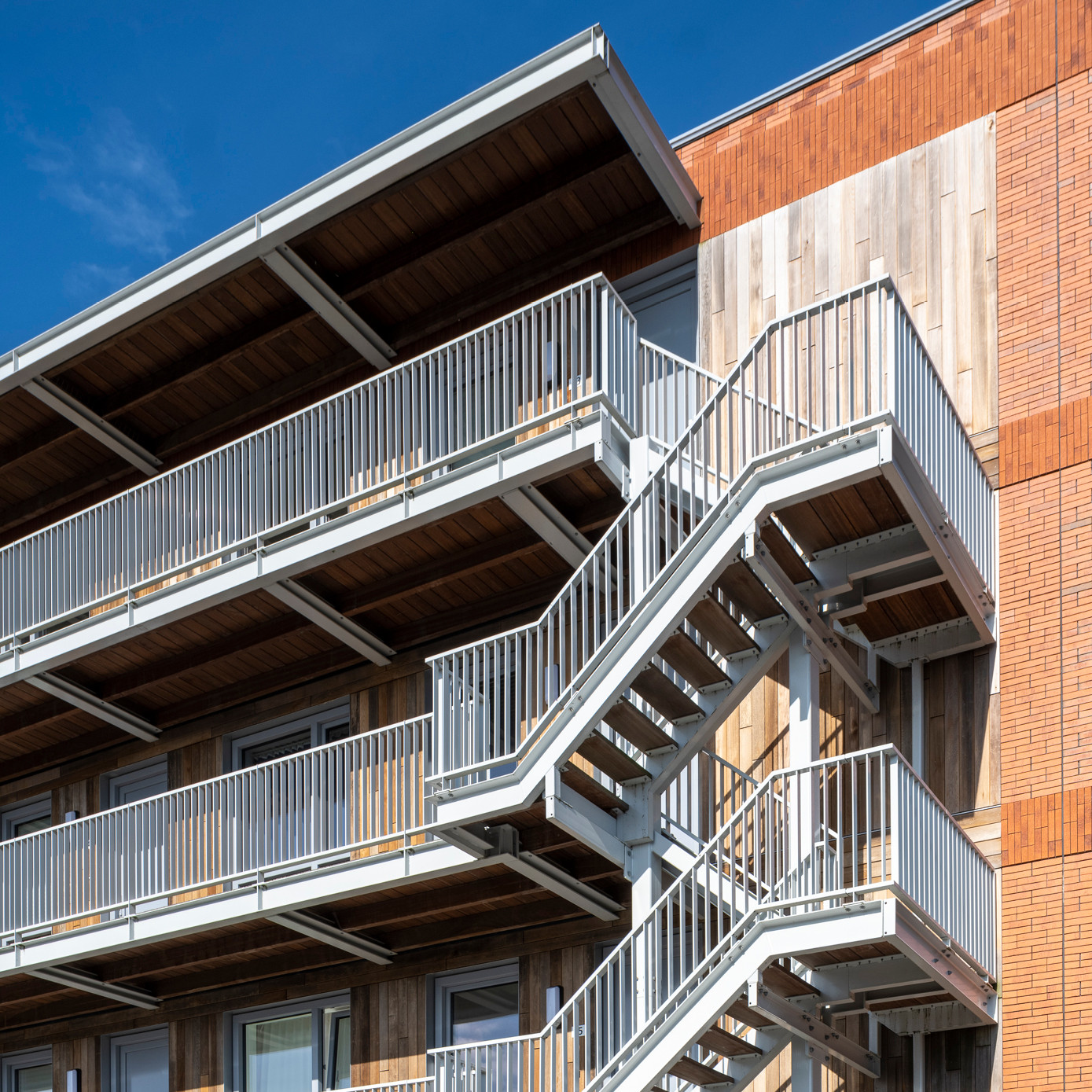 Lemahieu Fire Protection - brandvertragend hout - Alkmaar - 500 x 500 px - 025