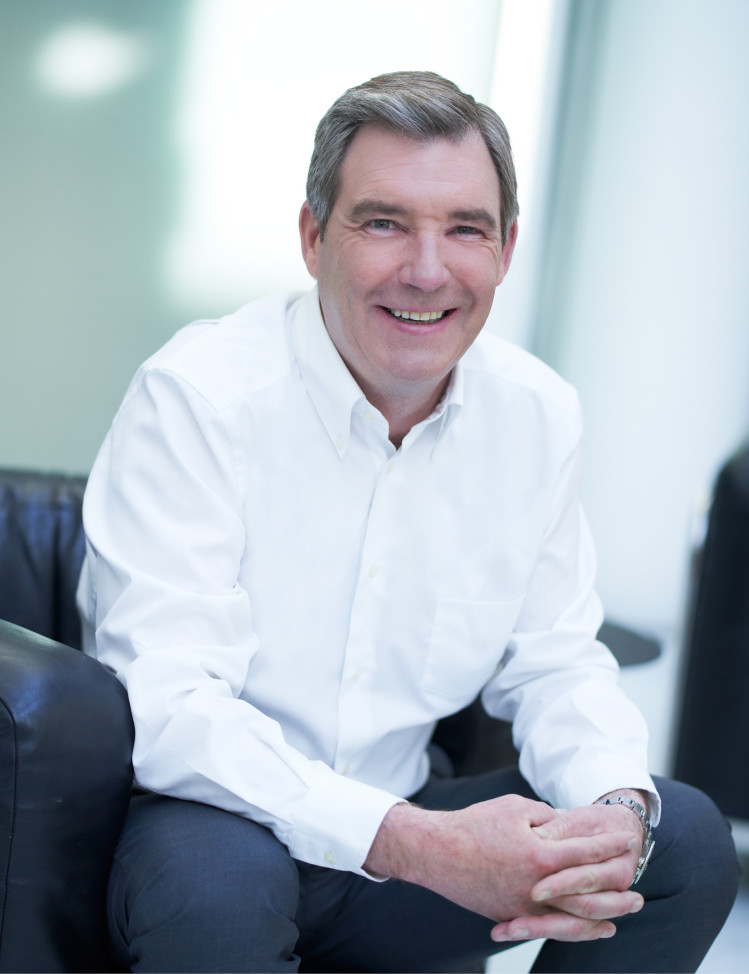 Lemahieu Group neemt JenoWood en JenoPly over_Quote Mike