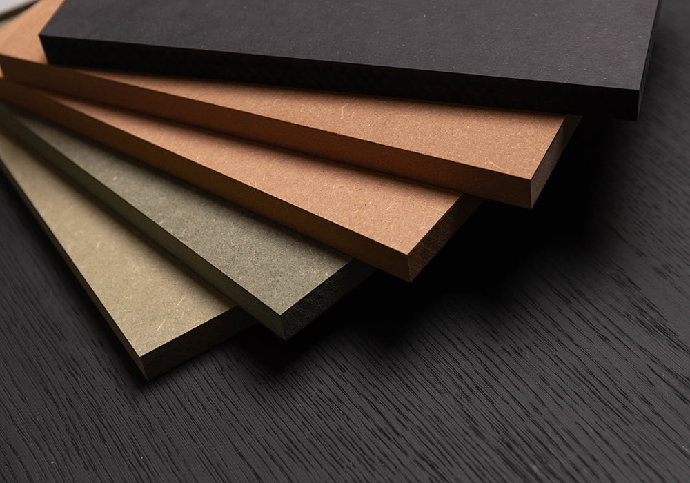 MDF L-4305-1000x700