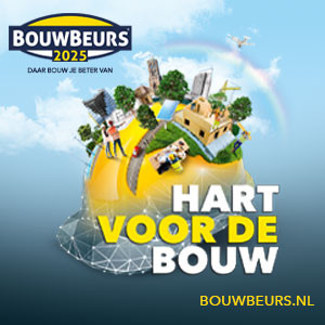 bouwbeurs_300x300px