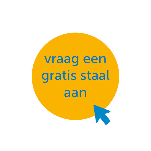 inlinelemahieu-group-news-lempan-premium-hardwood-250-x250-px-gratis-staal-2